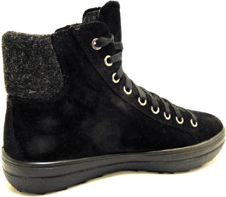 Actual product image Legero Mira GTX (40)