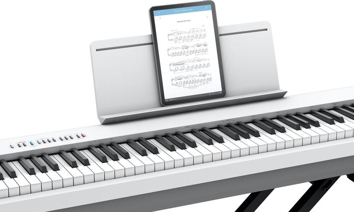 Actual product image Roland FP-30X (88 Keys)