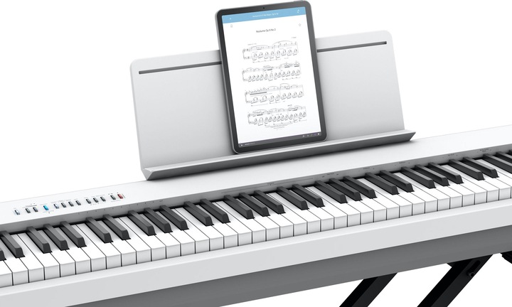 Produktbild Roland FP-30X (88 Tasten)