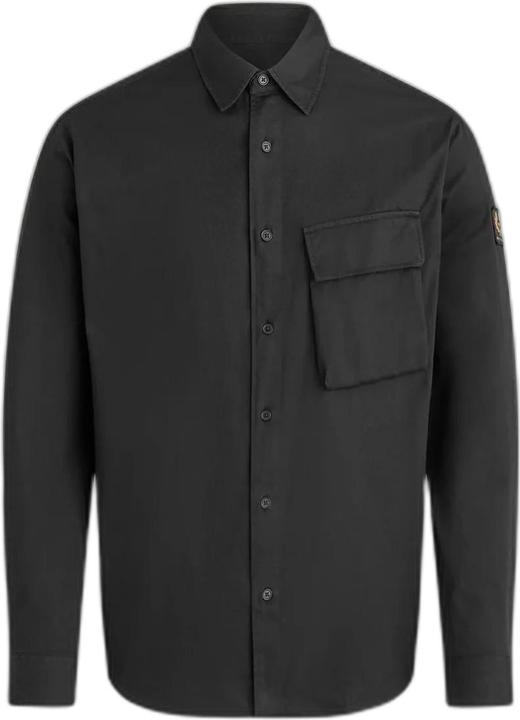 Produktbild Belstaff Scale (M)