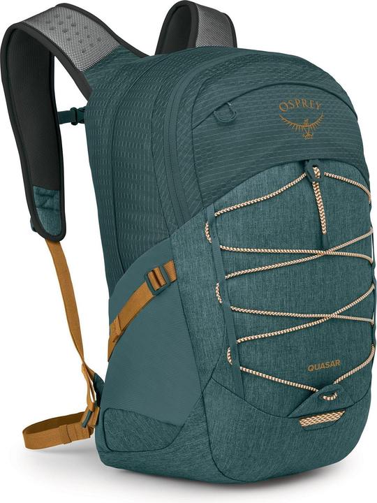 Immagine prodotto Osprey Quasar 28 (37 l)