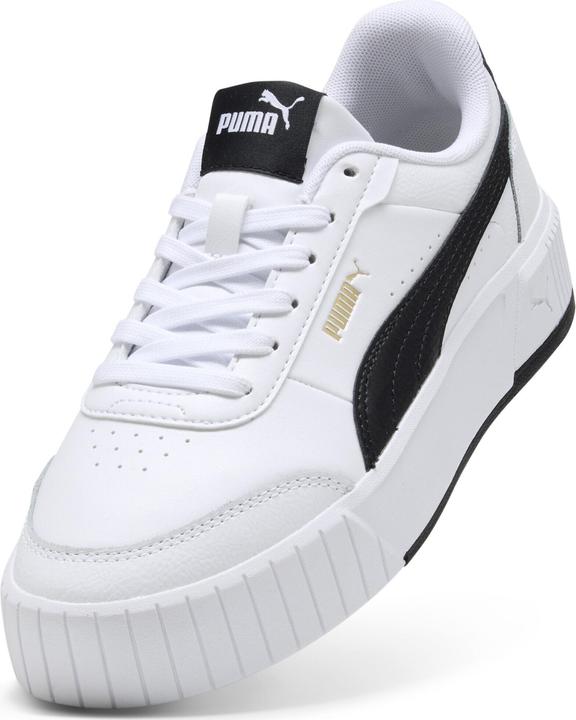 Produktbild Puma Carina Mia (39)