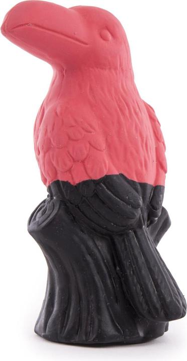 Neon Pink
