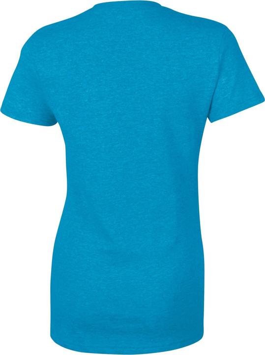 Produktbild Gildan TShirt (XXL)