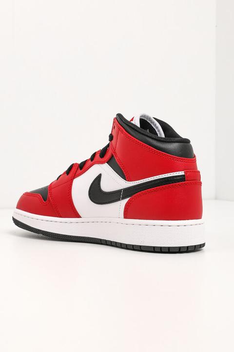 Image du produit Jordan Air 1 sneakers (37.5)