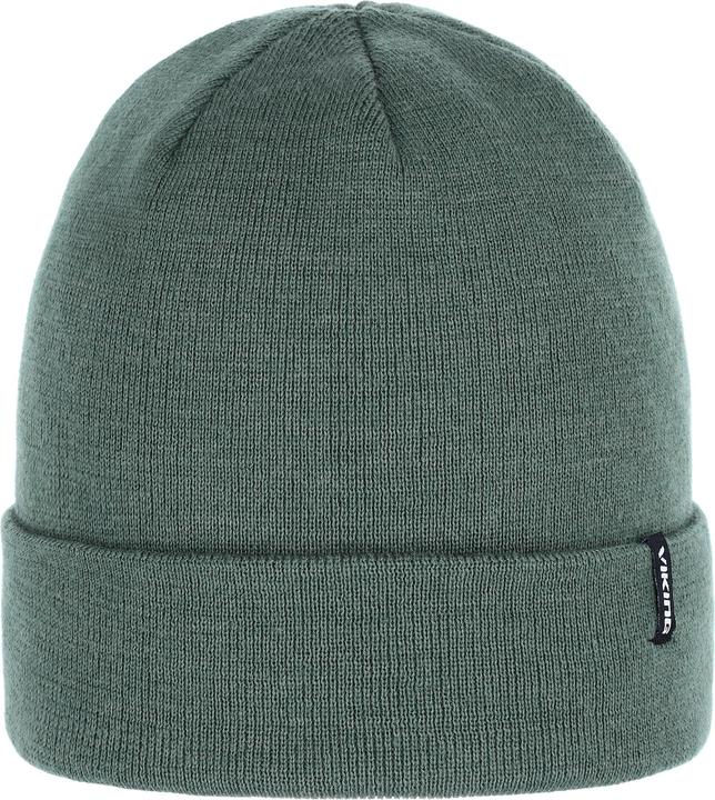 Actual product image Vikingsports Eol Life Style Cap
