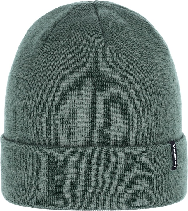 Produktbild Vikingsports Eol Life Style Cap