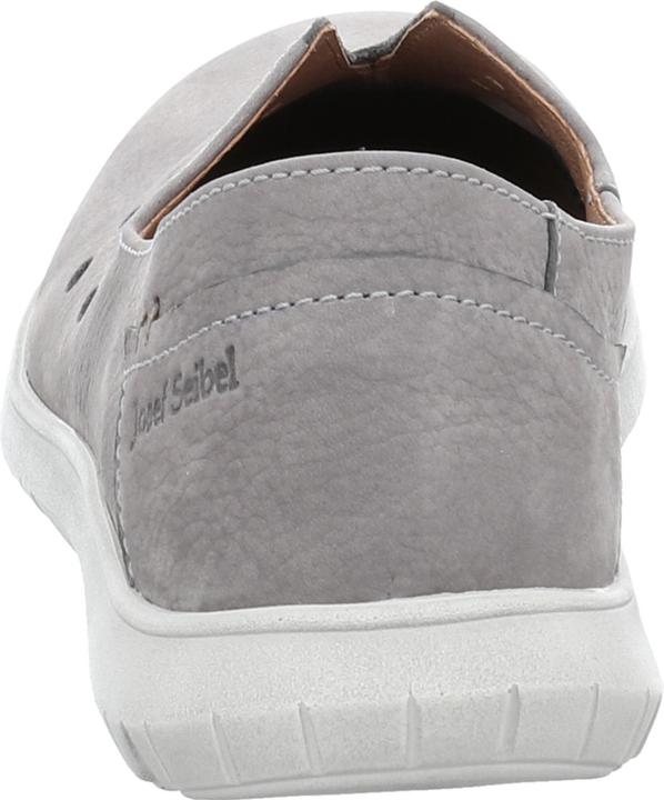 Produktbild Josef Seibel 71713-869 (43)