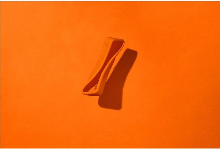 Image du produit Timebirds Case Orange