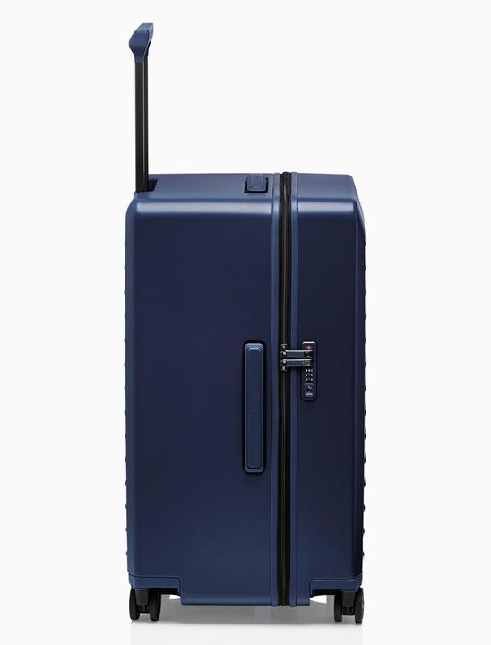 Image du produit Porsche Design PD Roadster HC 4W Trunk (117.76 l)