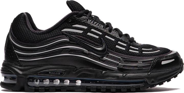 Image du produit Nike Air Max TL 2.5 Black Metallic (47)
