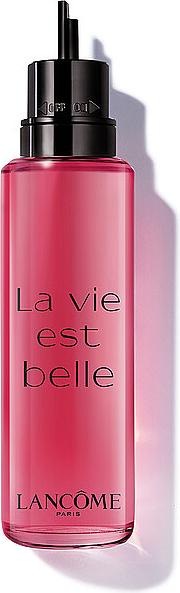 Lancôme La Vie est Belle Elixir Eau de Parfum refill (Eau de Parfum, 100 ml)