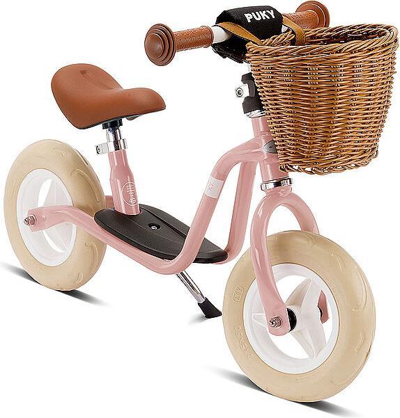 Actual product image Puky LR M Classic (8.40")