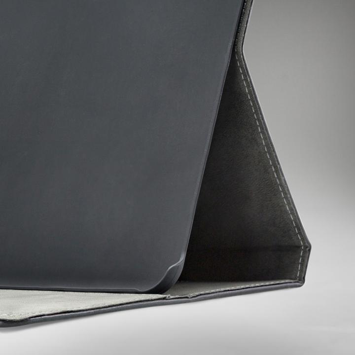 Actual product image Mobilize Premium Folio (iPad mini 6)
