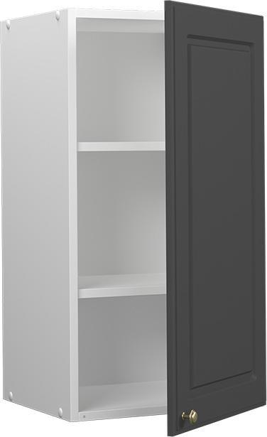 Immagine prodotto Vicco Badschrank Fame-Line