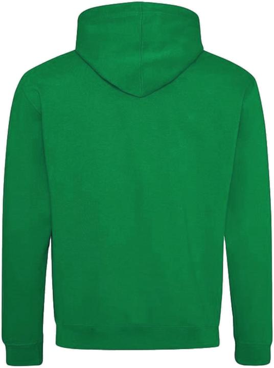 Immagine prodotto Awdis Maglia con cappuccio Felpa con cappuccio (XS)