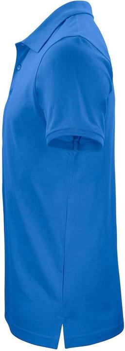 Immagine prodotto Clique Polo classica (XXL)