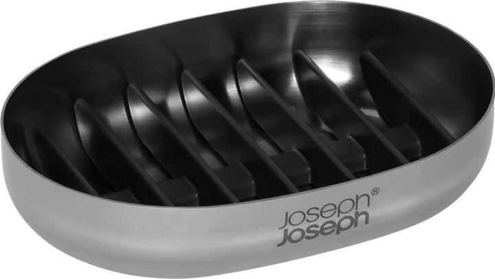 Produktbild Joseph Joseph EasyStore Luxe