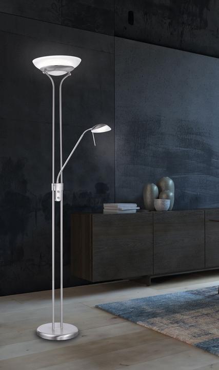 Produktbild pfister Pool (2900 lm)