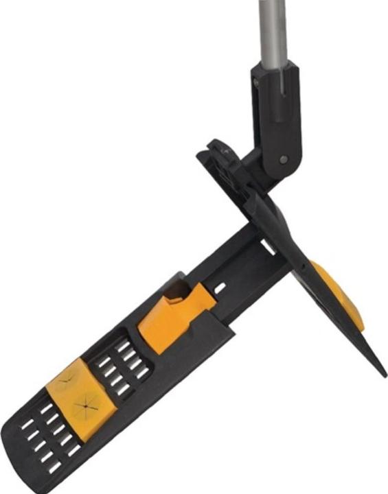 Produktbild Vermop Sprintmoppset (1 Stk.)