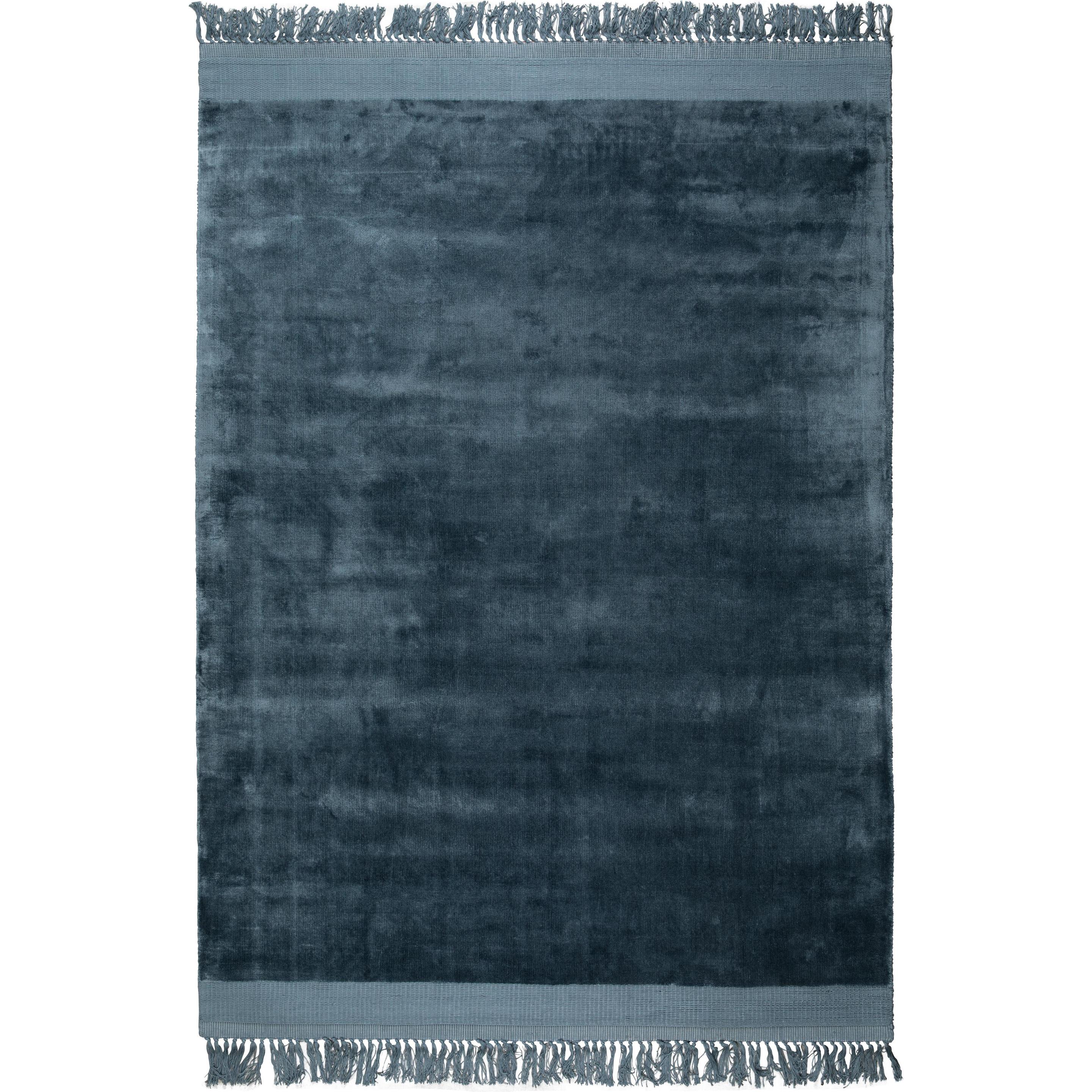 Zuiver, Teppich, Blink (170 x 240 cm)