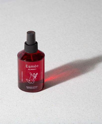 Immagine prodotto Esmée Profumi Premium - Spray per ambienti (200 ml)