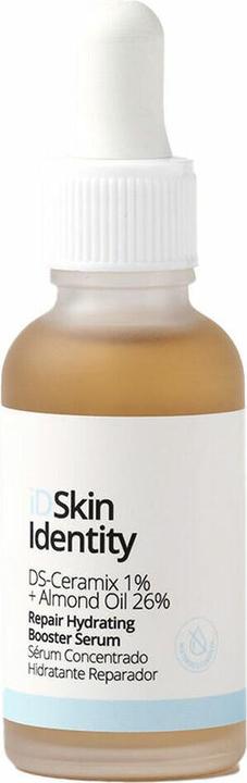 Actual product image ID Skin Identity Concentrated Moisturizing Repair Serum - 30 Ml (30 ml)