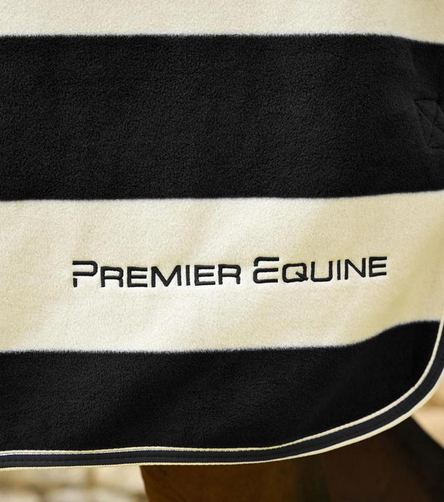Produktbild Premier Equine Vellus (198 cm)