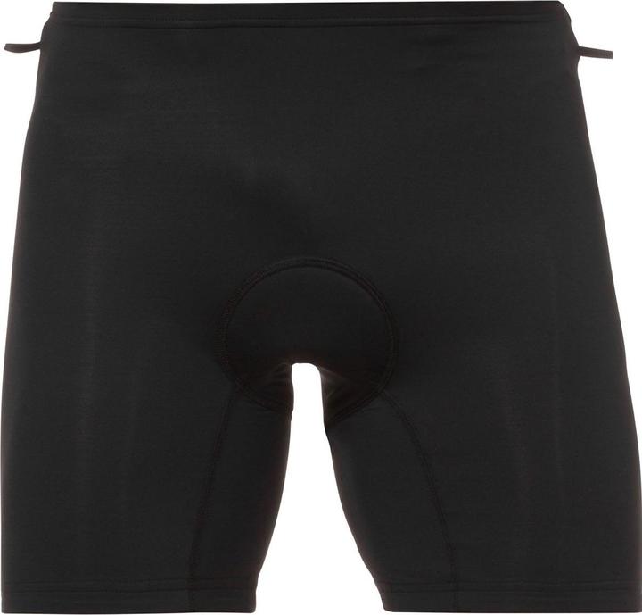 Image du produit Vaude Innerpants III (S)