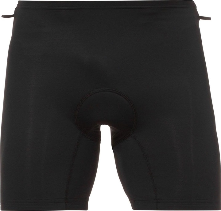 Immagine prodotto Vaude Innerpants III (S)