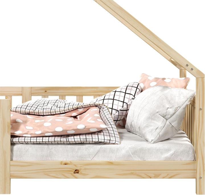 Immagine prodotto IDIMEX Cora (90 x 200 cm)