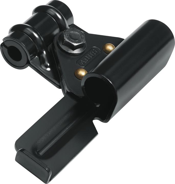 Produktbild Abus SH 58