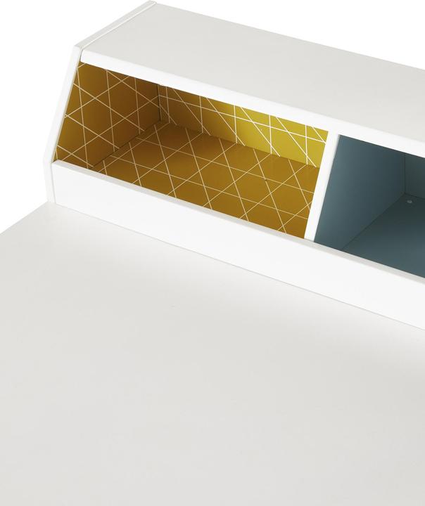 Image du produit Vertbaudet Funny (78 x 50 x 66 cm)