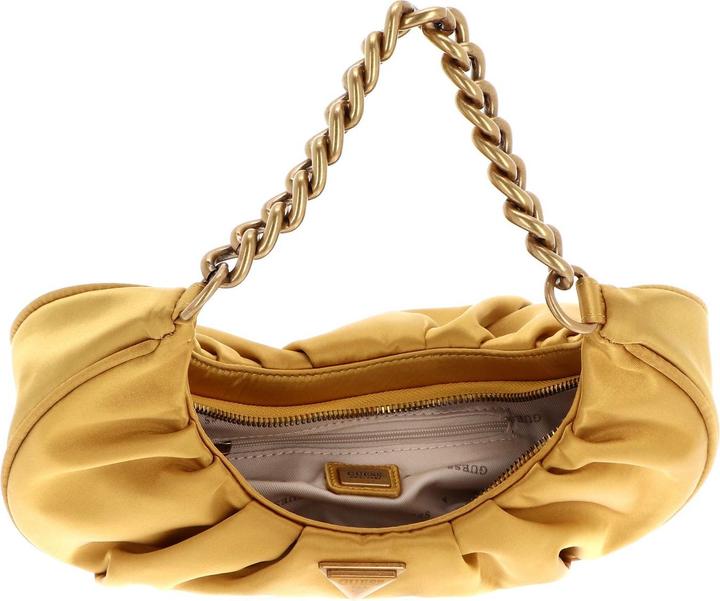 Immagine prodotto Guess Tori Top Zip Shoulder Bag