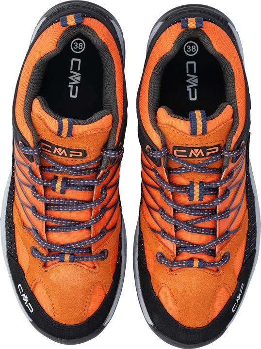 Produktbild CMP Campagnolo Rigel Low WP (38)