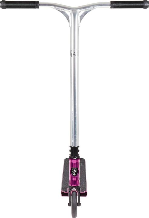 Produktbild Lucky Scooter Complete Prospect Pro 2019