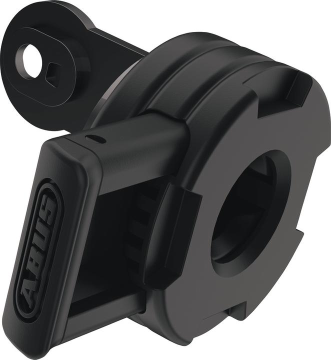 Produktbild Abus Phantom 8960 (110 cm)