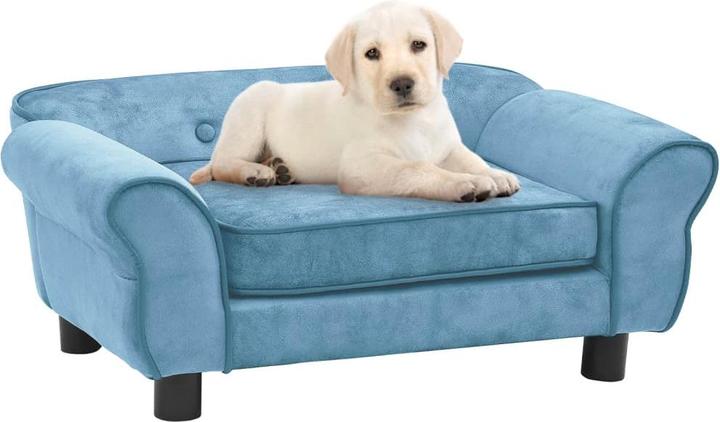 Immagine prodotto vidaXL Hundesofa (Cane)