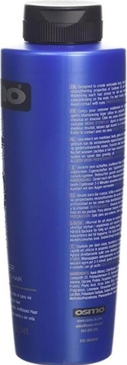 Image du produit Osmo Volume extrême (400 ml)