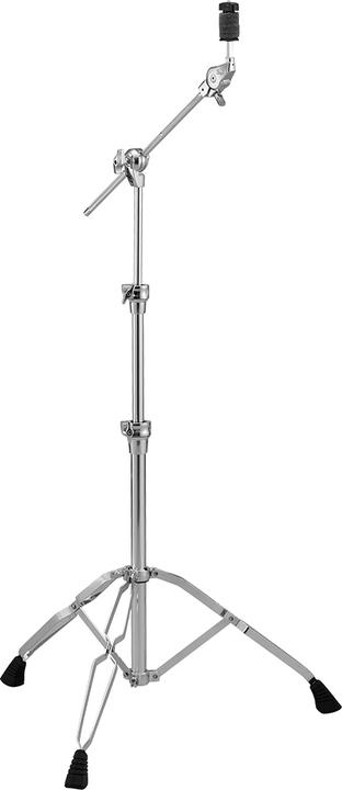 Pearl BC-930 bekkenstandaard avec bras