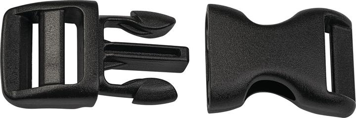 Produktbild Abus Chin buckle