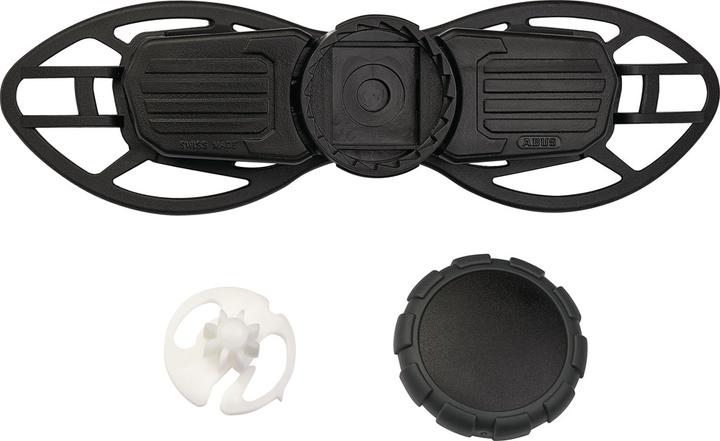 Image du produit Abus Système de réglage Zoom Slim