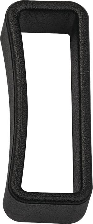 Produktbild Abus Helmet belt holder sport