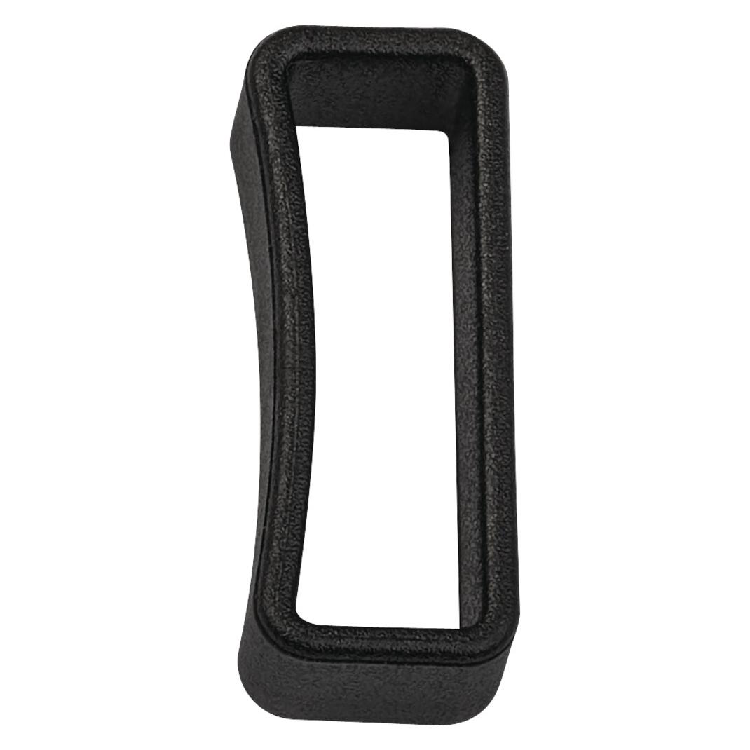 Abus Helmet belt holder (55945)