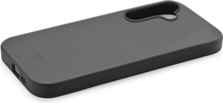 Cellularline Sensation (Samsung Galaxy S24 FE)