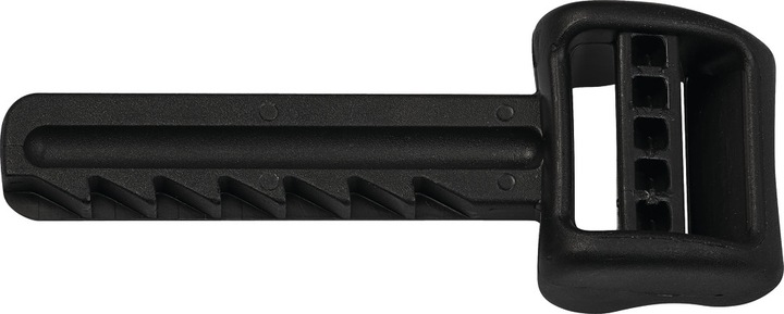 Produktbild Abus Chin buckle - as from 2010