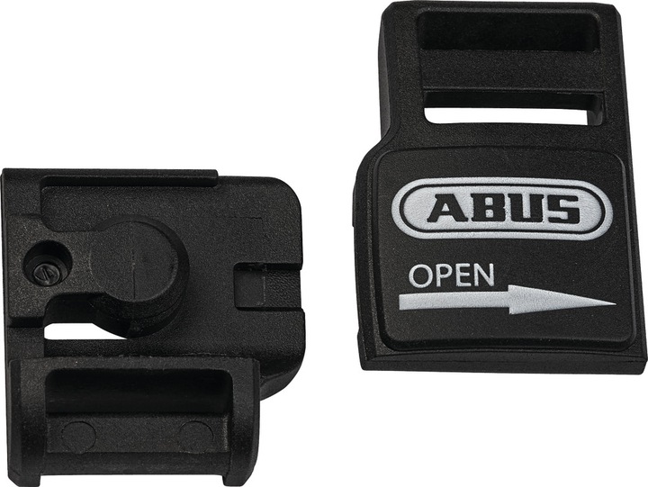 Produktbild Abus Chin buckle Fidlock