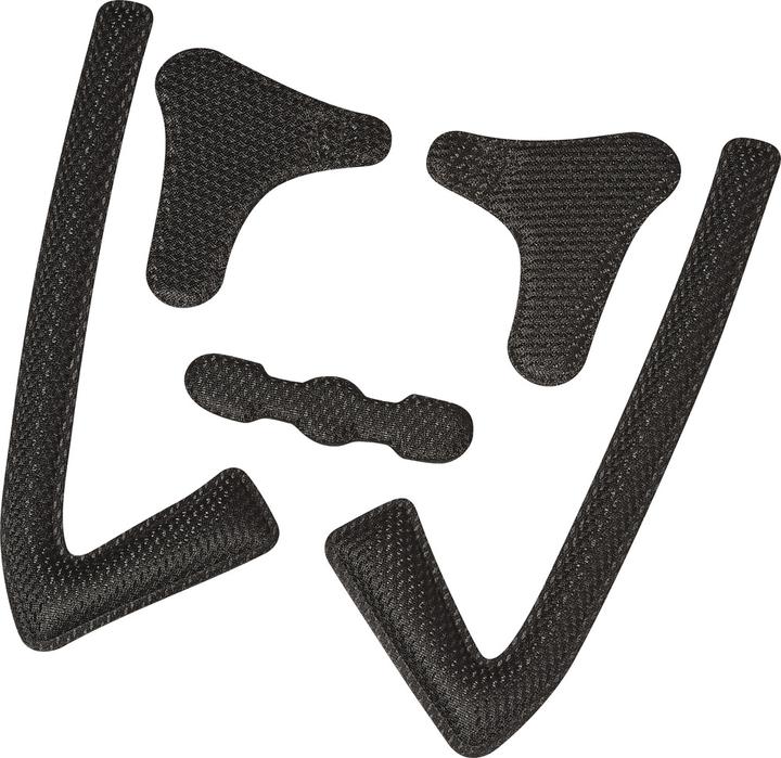 Immagine prodotto Abus Padding Youn-I black