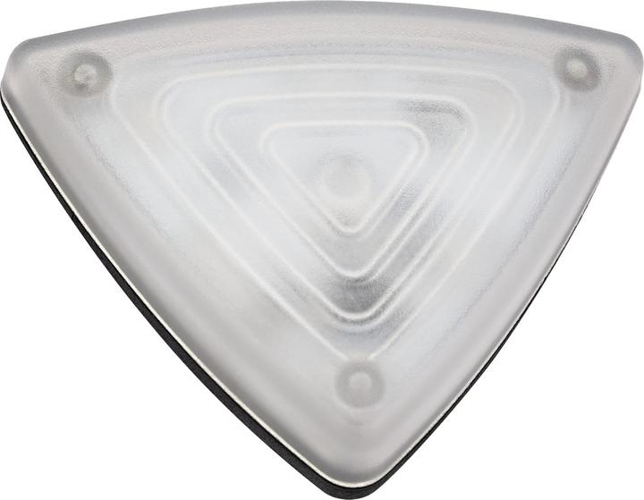 Produktbild Abus Spare light Youn-I clear