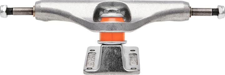 Produktbild Independent 139 Forged Hollow Mid Set (8")